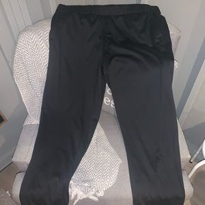 Men’s Columbia pants size XXL
